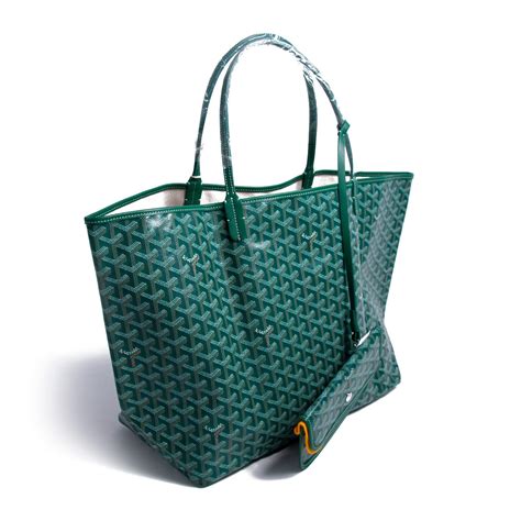 goyard st.louis|goyard online store.